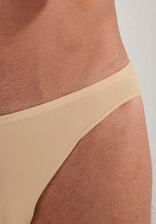 Plumes | Micro Briefs | Skin