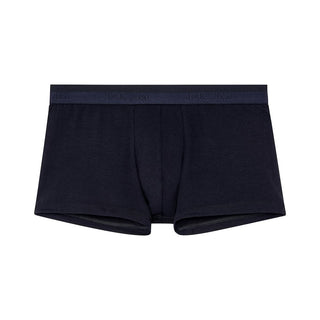 Classic Boxer Briefs | Navy 400203-00ra