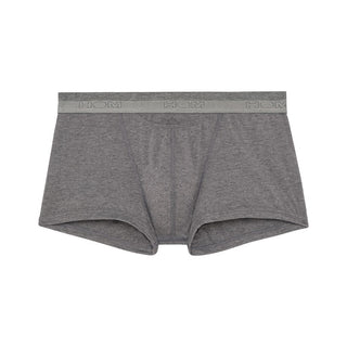 Ho1 | Boxer Briefs | HO1 | Grey