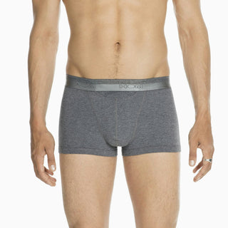 Ho1 | Boxer Briefs | HO1 | Grey