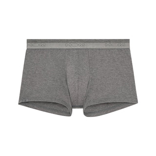 Classic Boxer Briefs | Grey 400203-00zu