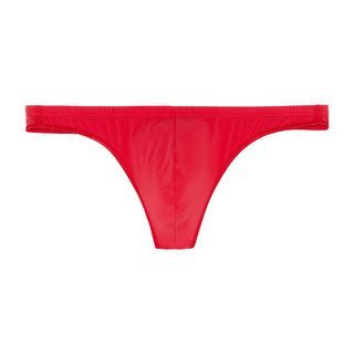 Freddy | G-String | Red