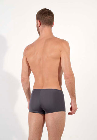 Plumes | Trunk | Anthrazit