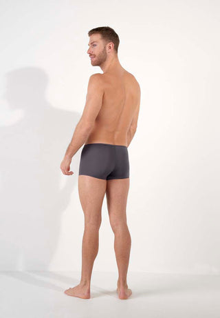 Plumes | Trunk | Anthrazit