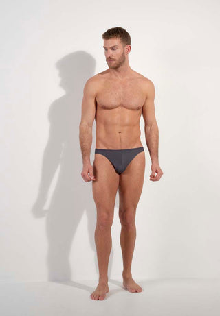 Plumes | Micro Briefs | AnthraziT