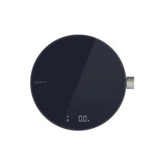 Smart Kitchen Scale