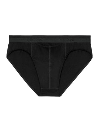Ho1 | Mini Brief | Black