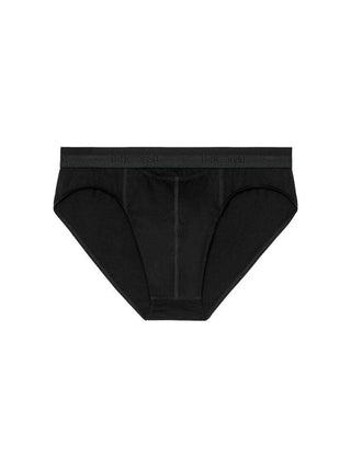 Ho1 | Mini Brief | Black