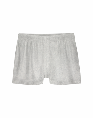 Breather Brief | Organic Cotton