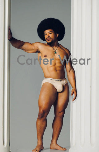 Cortado Brief