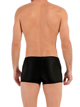 Ian | Swim Shorts