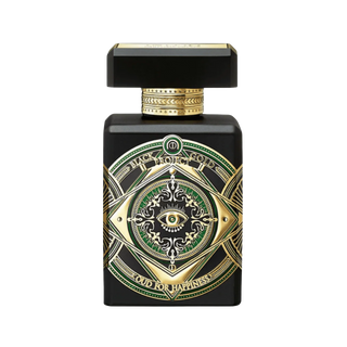 Oud For Happiness