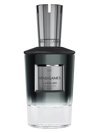 J'adoube - MENAGERIE Intimates MENS Lingerie