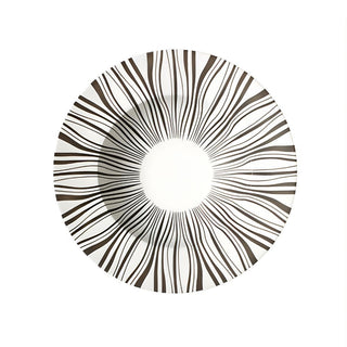 Japanese Mix & Match Ceramic Side Plates | 3CARATS