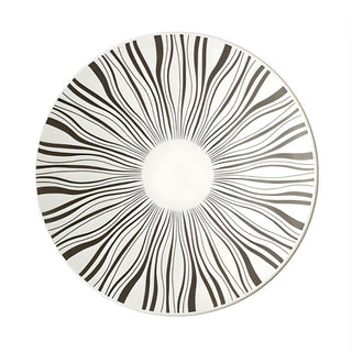Japanese Mix & Match Ceramic Side Plates | 3CARATS