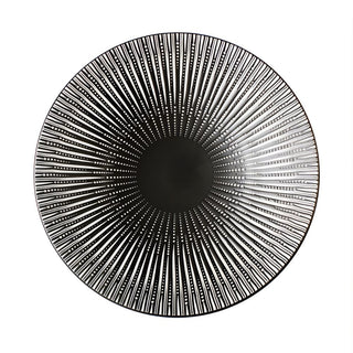 Japanese Mix & Match Ceramic Side Plates | 3CARATS