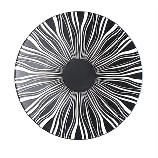 Japanese Mix & Match Ceramic Side Plates | 3CARATS