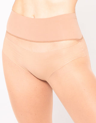 SHEER ⦁ 01 - MENAGERIE Intimates MENS Lingerie