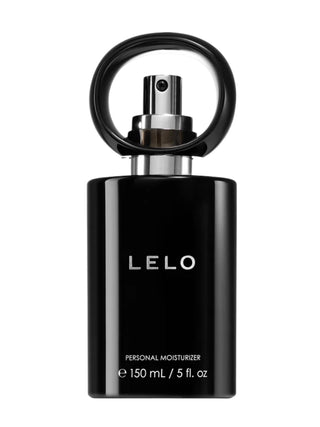LELO Personal Moisturizer