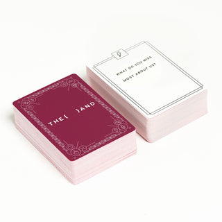 Honest X Volume 2 + {THE AND} Long-Term Couples Bundle