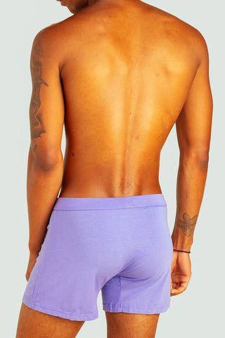 Boxer Short