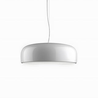 Lella Pendant Light
