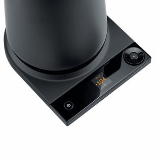 Luna Electric Kettle Pro