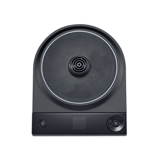 Luna Electric Kettle Pro