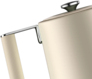 Luna Electric Kettle Pro