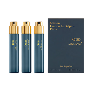 Oud Satin Mood |Maison Francis Kurkdjian
