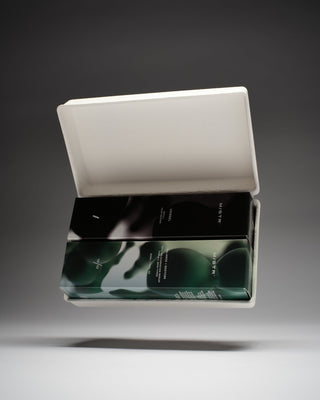 Balance + Restore Serum