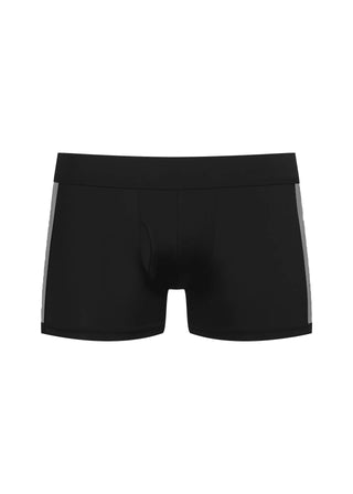 BOXER BRIEF | MAISON CLOSE - MENAGERIE Intimates MENS Lingerie