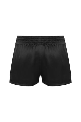 BOXER SHORTS | MAISON CLOSE - MENAGERIE Intimates MENS Lingerie