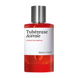 Tubereuse Astrale