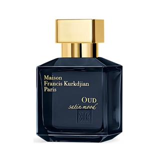 Oud Satin Mood |Maison Francis Kurkdjian