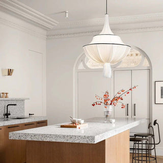 Marianna Pendant Lamp