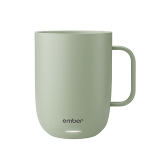 Ember Mug 2 | 10 oz