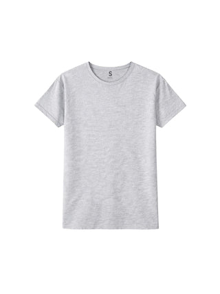Micro Modal Air | Crew Neck T-Shirt