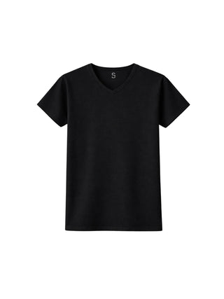 Micro Modal Air | V-Neck Undershirt