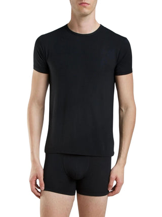Micro Modal Air | V-Neck Undershirt