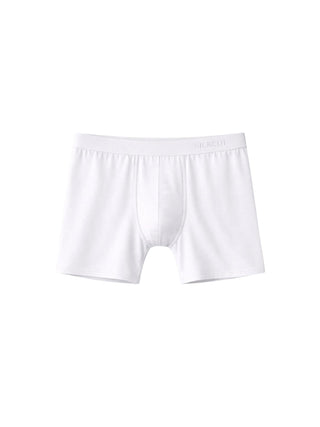 Micro Modal Air® |  Boxer Brief