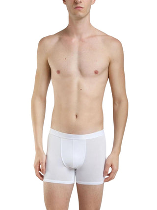 Micro Modal Air® |  Boxer Brief