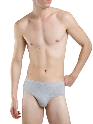Micro Modal Air® |  Brief