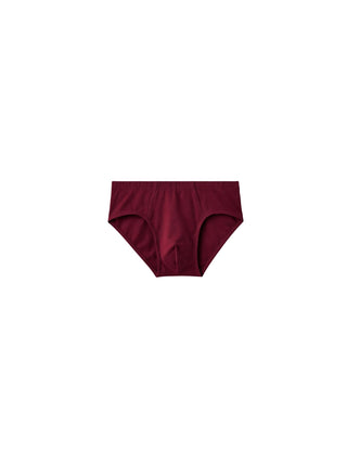 Micro Modal Air® |  Brief