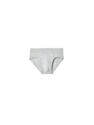Micro Modal Air® |  Brief