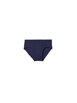 Micro Modal Air® |  Brief