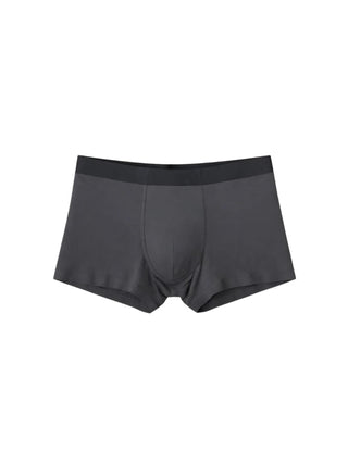 Micro Modal |  Stretch Trunks