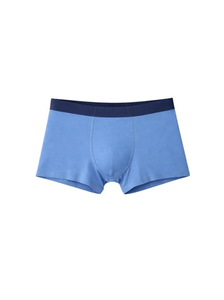 Micro Modal |  Stretch Trunks