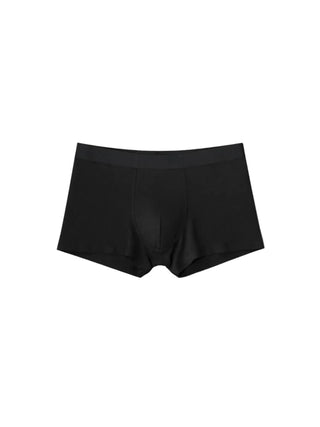 Micro Modal |  Stretch Trunks