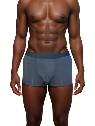 Micro Modal |  Stretch Trunks